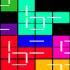 BlockCollector APK