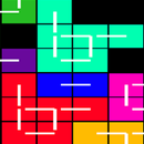 BlockCollector APK