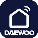 Daewoo Home Connect APK