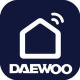 Daewoo Home Connect