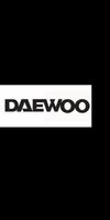 Daewoo Home Connect syot layar 1