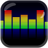Equalizer 3D Music Live WP