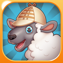 Find the sheep APK