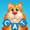 Let's Cats