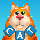 Let's Cats 圖標
