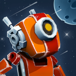 Not Enough Minerals!