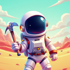 Space Bound आइकन