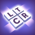 Letter Craft