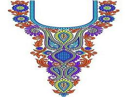 New Embroidery Designs screenshot 3