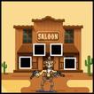 Wild West biểu tượng