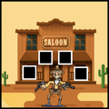 Wild West