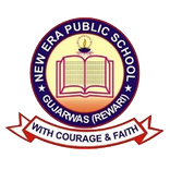 ”New Era School Gujarwas