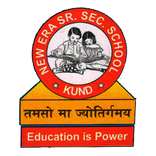 New Era School Kund