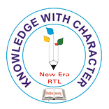 ”New Era School Dadri