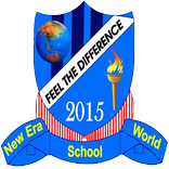 ”New Era World School