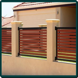 tasmim sayaj alhadi al'adnaa