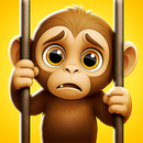 I Am Monkey APK