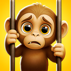 I Am Monkey icon