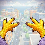 I Am Bird APK
