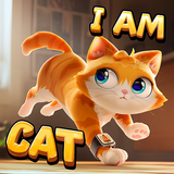 I Am Cat APK