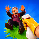 I Am Janitor
