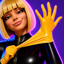 I Am Janitor APK
