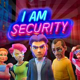 I Am Security APK