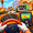 I Am Taxi Driver APK