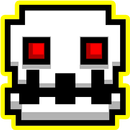 New World's Dash (GDW2) APK