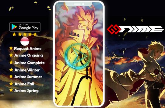Download Newggnime Anime Channel Sub Indo Apk For Android Latest Version