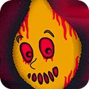Math MS Lemons Horror Teacher APK