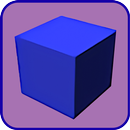 AetherSX2 PS2 Emulator Tips APK