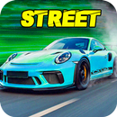 CarX Street Tips APK