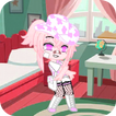 Gacha Art Apk Mod Tips