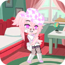Gacha Art Apk Mod Tips APK