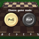 Checkers 2022 APK