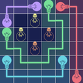 Connect: Puzzle - Games 2023