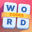 Word Codes APK
