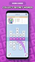 Word Codes screenshot 2