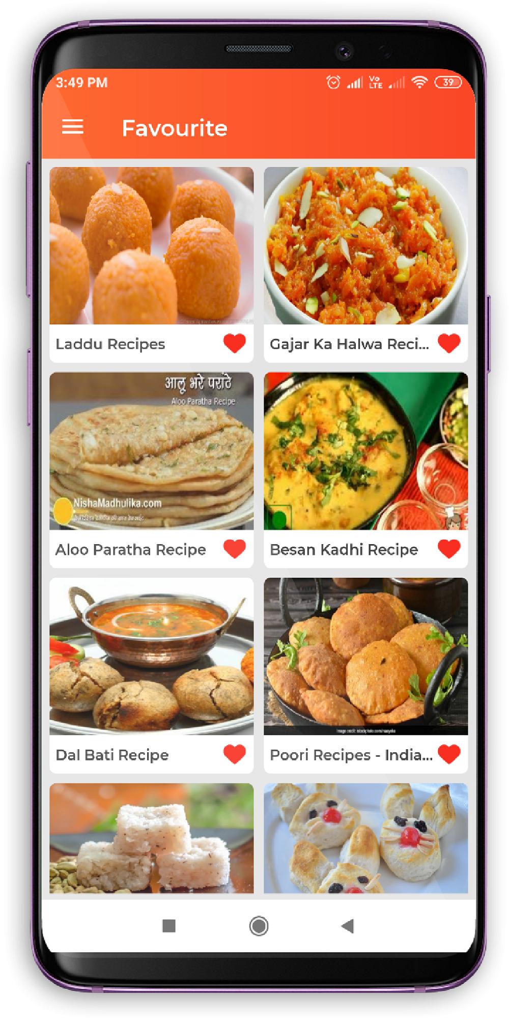 Dinner Recipes Veg Indian By Nisha Madhulika | Dinner Recipes