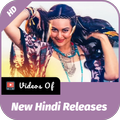 New Hindi Releases Videos