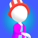 Protect The President