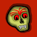 Zombie County APK