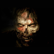 Zombie Gunner-icoon