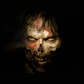 Zombie Gunner