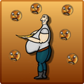 Angry Donuts FREE