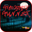 Graveyard Gunner FREE