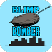 Blimp Bomber