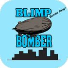 Blimp Bomber icône