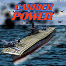 APK Carrier Power